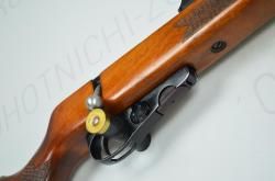 Карабин ТОЗ-78-01 5,6х15,6 22LR L-535 дерево Комиссия 891662574