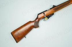 Карабин ТОЗ-78-01 5,6х15,6 22LR L-535 дерево Комиссия 891662574