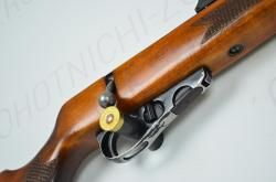 Карабин ТОЗ-78-01 5,6х15,6 22LR L-535 дерево Комиссия 891732574