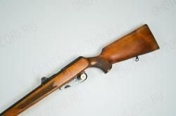Карабин ТОЗ-78-01 5,6х15,6 22LR L-535 дерево Комиссия 891732574
