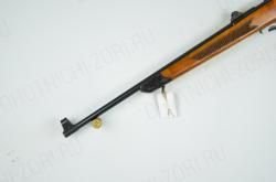 Карабин ТОЗ-78-01 5,6х15,6 22LR L-535 дерево Комиссия 891732574