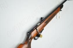 Карабин ТОЗ-78-01 5,6х15,6 22LR L-535 дерево Комиссия 891732574