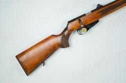 Карабин ТОЗ-78-01 5,6х15,6 22LR L-535 дерево Комиссия 891732574