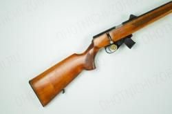 Карабин ТОЗ-78-01 5,6х15,6 22LR L-535 дерево Комиссия 89392674