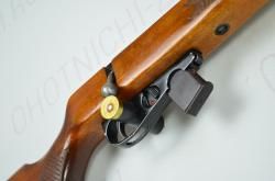 Карабин ТОЗ-78-01 5,6х15,6 22LR L-535 дерево Комиссия 89392674