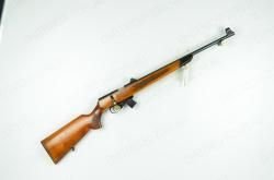 Карабин ТОЗ-78-01 5,6х15,6 22LR L-535 дерево Комиссия 89392674