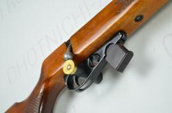 Карабин ТОЗ-78-01 5,6х15,6 22LR L-535 дерево Комиссия 89392674