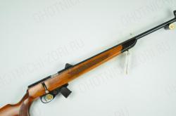 Карабин ТОЗ-78-01 5,6х15,6 22LR L-535 дерево Комиссия 89392674