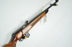 Карабин ТОЗ-78-01 5,6х15,6 22LR L-535 дерево Комиссия 89392674