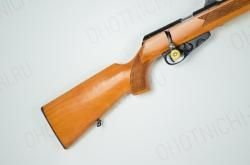 Карабин ТОЗ-78-01 5,6х15,6 22LR L-535 дерево Комиссия 89572674 