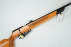 Карабин ТОЗ-78-01 5,6х15,6 22LR L-535 дерево Комиссия 89572674 