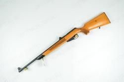 Карабин ТОЗ-78-01 5,6х15,6 22LR L-535 дерево Комиссия 89572674 