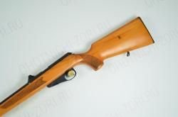 Карабин ТОЗ-78-01 5,6х15,6 22LR L-535 дерево Комиссия 89572674 