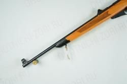 Карабин ТОЗ-78-01 5,6х15,6 22LR L-535 дерево Комиссия 89572674 