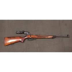 Карабин ТОЗ-78-01 к. 5.6