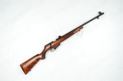 Карабин ТОЗ-78-04М 5,6х15,6 22LR L-535 дерево Комиссия 891822574 