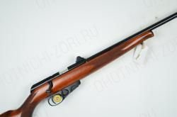 Карабин ТОЗ-78-04М 5,6х15,6 22LR L-535 дерево Комиссия 891822574 