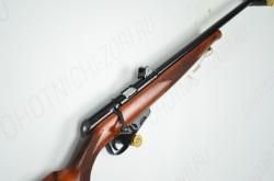 Карабин ТОЗ-78-04М 5,6х15,6 22LR L-535 дерево Комиссия 891822574 