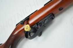 Карабин ТОЗ-78-04М 5,6х15,6 22LR L-535 дерево Комиссия 891822574 