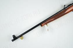 Карабин ТОЗ-78-04М 5,6х15,6 22LR L-535 дерево Комиссия 891822574 