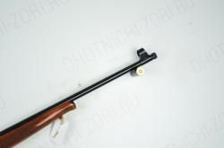 Карабин ТОЗ-78-04М 5,6х15,6 22LR L-535 дерево Комиссия 891822574 