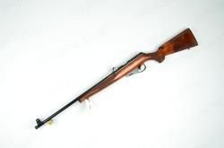 Карабин ТОЗ-78-04М 5,6х15,6 22LR L-535 дерево Комиссия 891822574 