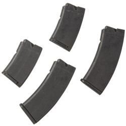 Карабин ТОЗ-78-04М, кал. 22LR