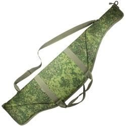 Карабин ТОЗ-78-04М, кал. 22LR