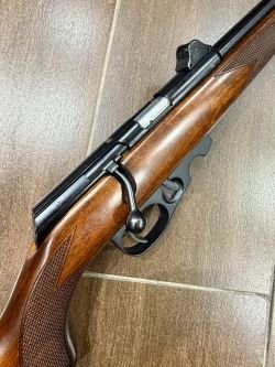 Карабин ТОЗ-78-04М кал. 22LR