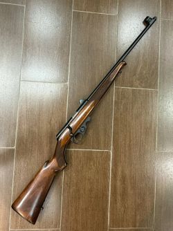 Карабин ТОЗ-78-04М кал. 22LR