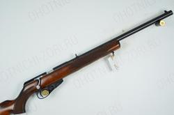 Карабин ТОЗ-78-15 22LR L-535 дерево Комиссия 892032574 