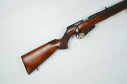Карабин ТОЗ-78-15 22LR L-535 дерево Комиссия 892032574 
