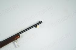 Карабин ТОЗ-78-15 22LR L-535 дерево Комиссия 892032574 