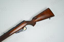 Карабин ТОЗ-78-15 22LR L-535 дерево Комиссия 892032574 