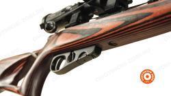 Карабин ТОЗ-78-310 22LR L-536 дерево Комиссия 891272674