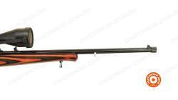 Карабин ТОЗ-78-310 22LR L-536 дерево Комиссия 891272674