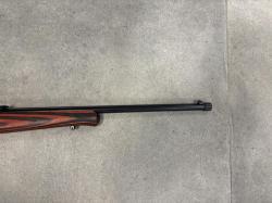 Карабин ТОЗ-78-310