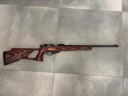 Карабин ТОЗ-78-310