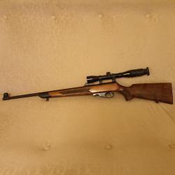 Карабин ТОЗ-7801