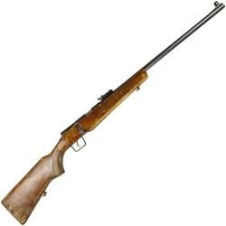 Карабин ТОЗ-8М, кал. 5,6мм