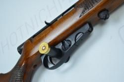 Карабин ТОЗ-99-01 22LR L-535 дерево Комиссия 89312674 