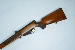 Карабин ТОЗ-99-01 22LR L-535 дерево Комиссия 89312674 