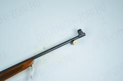 Карабин ТОЗ-99-01 22LR L-535 дерево Комиссия 89312674 