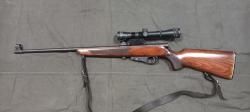 Карабин ТОЗ-99-01 к. 5.6
