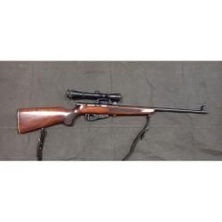 Карабин ТОЗ-99-01 к. 5.6