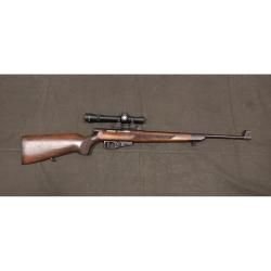 Карабин ТОЗ-99 к. 5.6