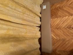 Карабин TR 3 (ак 12)