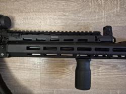 карабин TR 3 ген. 2