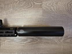 карабин TR 3 ген. 2