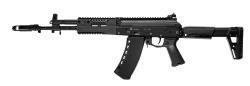 Карабин TR3 5,45х39 новый